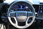 2023 Chevrolet Silverado 1500 Crew Cab 4WD Pickup for sale #66482A - photo 16