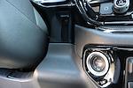 2023 Chevrolet Silverado 1500 Crew Cab 4WD Pickup for sale #66482A - photo 17