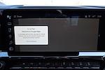 2023 Chevrolet Silverado 1500 Crew Cab 4WD Pickup for sale #66482A - photo 18