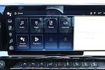 2023 Chevrolet Silverado 1500 Crew Cab 4WD Pickup for sale #66482A - photo 20