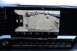 2023 Chevrolet Silverado 1500 Crew Cab 4WD Pickup for sale #66482A - photo 21