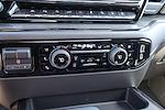 2023 Chevrolet Silverado 1500 Crew Cab 4WD Pickup for sale #66482A - photo 22