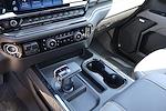 2023 Chevrolet Silverado 1500 Crew Cab 4WD Pickup for sale #66482A - photo 23