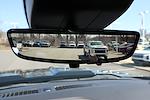 2023 Chevrolet Silverado 1500 Crew Cab 4WD Pickup for sale #66482A - photo 24