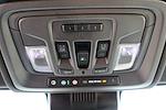 2023 Chevrolet Silverado 1500 Crew Cab 4WD Pickup for sale #66482A - photo 25