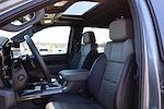 2023 Chevrolet Silverado 1500 Crew Cab 4WD Pickup for sale #66482A - photo 26