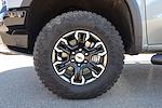2023 Chevrolet Silverado 1500 Crew Cab 4WD Pickup for sale #66482A - photo 27
