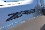 2023 Chevrolet Silverado 1500 Crew Cab 4WD Pickup for sale #66482A - photo 28