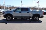 2023 Chevrolet Silverado 1500 Crew Cab 4WD Pickup for sale #66482A - photo 29