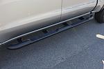 2023 Chevrolet Silverado 1500 Crew Cab 4WD Pickup for sale #66482A - photo 30