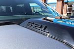 2023 Chevrolet Silverado 1500 Crew Cab 4WD Pickup for sale #66482A - photo 4