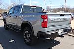 2023 Chevrolet Silverado 1500 Crew Cab 4WD Pickup for sale #66482A - photo 2