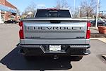 2023 Chevrolet Silverado 1500 Crew Cab 4WD Pickup for sale #66482A - photo 31
