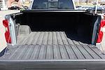 2023 Chevrolet Silverado 1500 Crew Cab 4WD Pickup for sale #66482A - photo 32