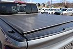 2023 Chevrolet Silverado 1500 Crew Cab 4WD Pickup for sale #66482A - photo 33