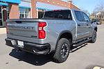 2023 Chevrolet Silverado 1500 Crew Cab 4WD Pickup for sale #66482A - photo 36