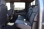 2023 Chevrolet Silverado 1500 Crew Cab 4WD Pickup for sale #66482A - photo 37