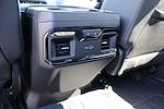 2023 Chevrolet Silverado 1500 Crew Cab 4WD Pickup for sale #66482A - photo 38