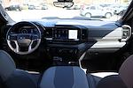 2023 Chevrolet Silverado 1500 Crew Cab 4WD Pickup for sale #66482A - photo 39