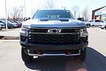 2023 Chevrolet Silverado 1500 Crew Cab 4WD Pickup for sale #66482A - photo 5
