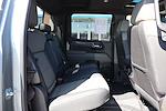 2023 Chevrolet Silverado 1500 Crew Cab 4WD Pickup for sale #66482A - photo 40