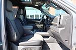 2023 Chevrolet Silverado 1500 Crew Cab 4WD Pickup for sale #66482A - photo 41