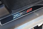 2023 Chevrolet Silverado 1500 Crew Cab 4WD Pickup for sale #66482A - photo 42