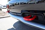 2023 Chevrolet Silverado 1500 Crew Cab 4WD Pickup for sale #66482A - photo 6