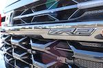 2023 Chevrolet Silverado 1500 Crew Cab 4WD Pickup for sale #66482A - photo 7