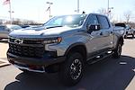 2023 Chevrolet Silverado 1500 Crew Cab 4WD Pickup for sale #66482A - photo 8