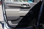 2023 Chevrolet Silverado 1500 Crew Cab 4WD Pickup for sale #66482A - photo 9