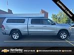 2020 Ram 1500 Crew Cab 4x4 Pickup for sale #66494A - photo 3