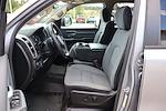 2020 Ram 1500 Crew Cab 4x4 Pickup for sale #66494A - photo 10