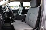 2020 Ram 1500 Crew Cab 4x4 Pickup for sale #66494A - photo 11