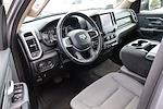 2020 Ram 1500 Crew Cab 4x4 Pickup for sale #66494A - photo 12