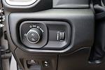 2020 Ram 1500 Crew Cab 4x4 Pickup for sale #66494A - photo 13