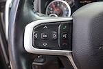 2020 Ram 1500 Crew Cab 4x4 Pickup for sale #66494A - photo 14