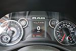 2020 Ram 1500 Crew Cab 4x4 Pickup for sale #66494A - photo 15