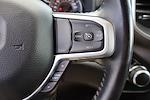 2020 Ram 1500 Crew Cab 4x4 Pickup for sale #66494A - photo 16
