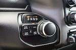 2020 Ram 1500 Crew Cab 4x4 Pickup for sale #66494A - photo 19