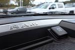 2020 Ram 1500 Crew Cab 4x4 Pickup for sale #66494A - photo 20