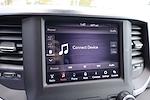 2020 Ram 1500 Crew Cab 4x4 Pickup for sale #66494A - photo 21