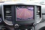 2020 Ram 1500 Crew Cab 4x4 Pickup for sale #66494A - photo 22
