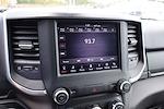 2020 Ram 1500 Crew Cab 4x4 Pickup for sale #66494A - photo 23