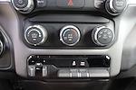 2020 Ram 1500 Crew Cab 4x4 Pickup for sale #66494A - photo 24