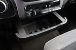 2020 Ram 1500 Crew Cab 4x4 Pickup for sale #66494A - photo 25