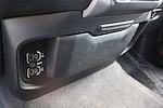 2020 Ram 1500 Crew Cab 4x4 Pickup for sale #66494A - photo 26