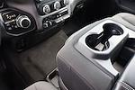 2020 Ram 1500 Crew Cab 4x4 Pickup for sale #66494A - photo 27