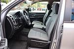 2020 Ram 1500 Crew Cab 4x4 Pickup for sale #66494A - photo 28