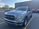 2020 Ram 1500 Crew Cab 4x4 Pickup for sale #66494A - photo 4